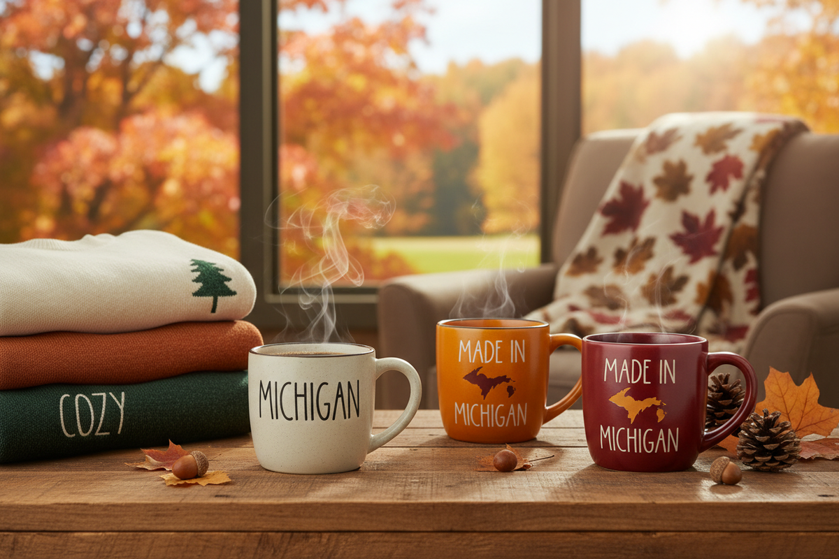 Fall Collection
