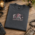 Fuck That Respectfully T-Shirt