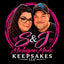 S&amp;J Michigan Made Keepsakes LLC - Home