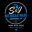 S&amp;J Michigan Made Keepsakes LLC - Home